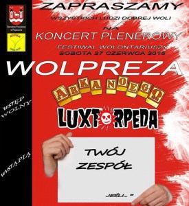 10314716_873723852687881_3861140626297228152_n