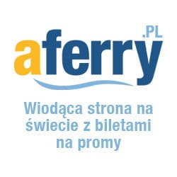 aferrypl-logo-googleplus