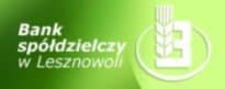 bank_spoldzielczy_w_lesznowoli