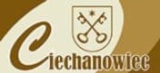 ciechanowiec