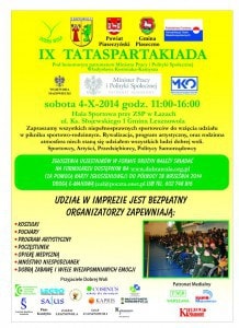 IX_tataspartakiada_plakat_2014