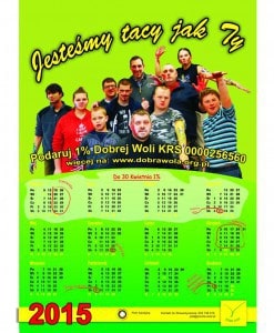 kalendarz_2015