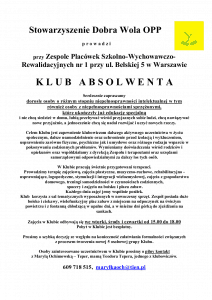 Klub_Absolwenta_Belska_oferta_grudzien_2014