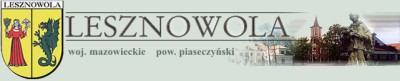 leszna_wola