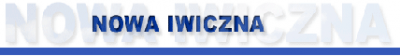 nowa_iwiczna
