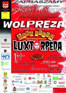 Plakat_WOLPREZA_2015