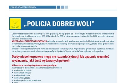 policja1