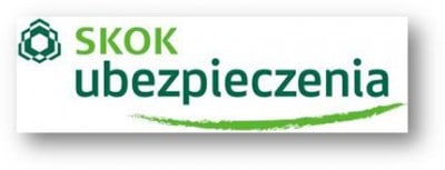 SKOK_logo
