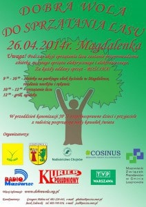 Sprzatanie_lasu_2014
