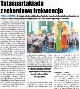 tataspartakiada2014a