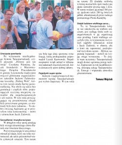 tataspartakiada2014b