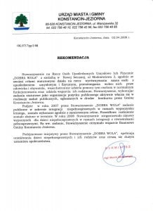 umig_kosntancin_jeziorna