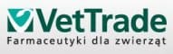 vet_trade