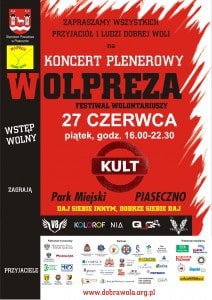 wolpreza_2014