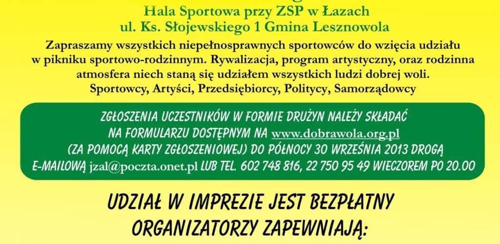 plakat tataspartakiada