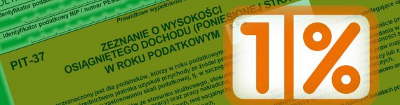 Druki PIT