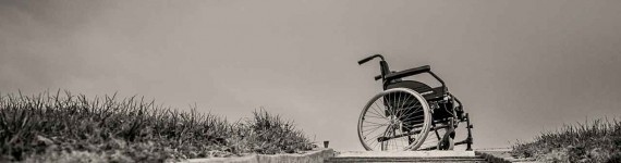 Opiekunowie osób niepełnosprawnych