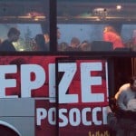 Zimowisko Dobrej Woli 2016