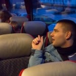 Zimowisko Dobrej Woli 2016