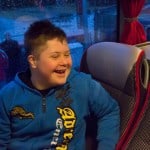 Zimowisko Dobrej Woli 2016