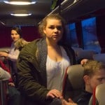 Zimowisko Dobrej Woli 2016