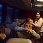 Zimowisko Dobrej Woli 2016