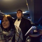 Zimowisko Dobrej Woli 2016