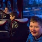 Zimowisko Dobrej Woli 2016