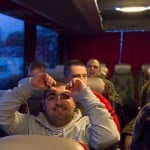 Zimowisko Dobrej Woli 2016