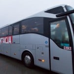 Zimowisko Dobrej Woli 2016