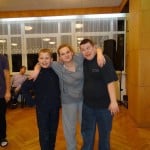 Zimowisko Dobrej Woli 2016