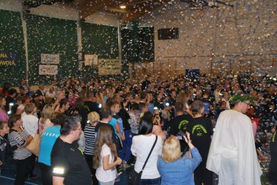 12068826_946628045382845_6948998249902606601_o