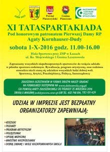 tataspartakiada_plakat_2016