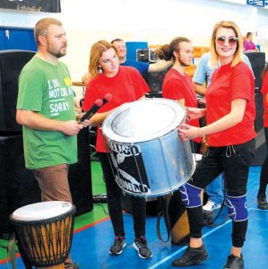 L’ombelico Del Mondo