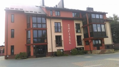 15171117_1248898625170400_5311582304273252754_n