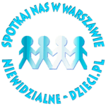 Niewidzialne Dzieci
