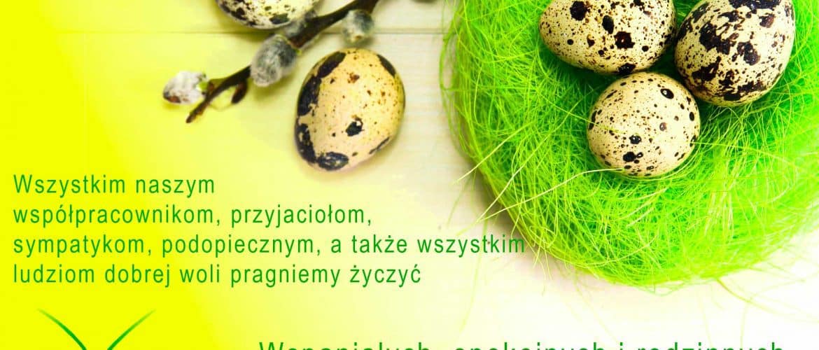 Życzenia Dobrej Woli