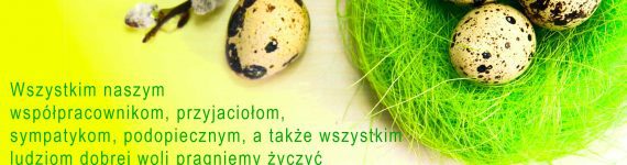 Życzenia Dobrej Woli